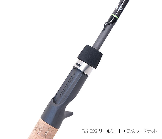 キスラー マグネシウム 654MH ジャパンスペシャル ①