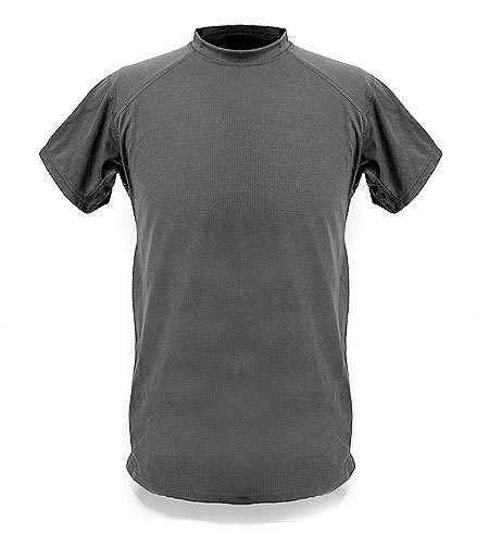 XGO Phase1 T Shirts(フェイズ1 Tシャツ)_画像1