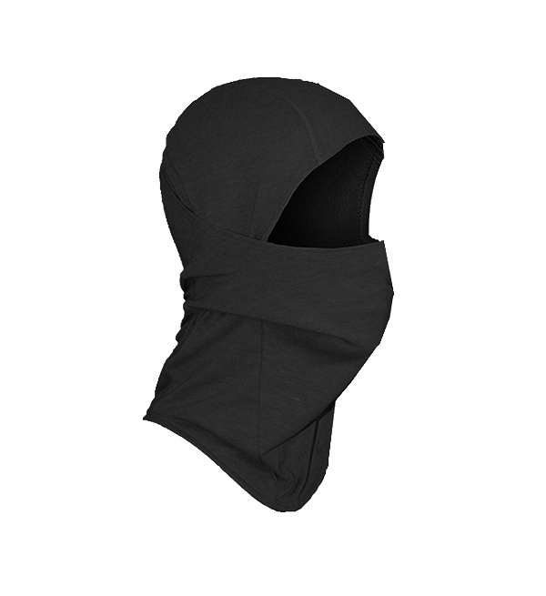 XGO Phase3 FR 2Piece Balaclava(フェイズ3 難燃2ピースバラクラバ)_色69