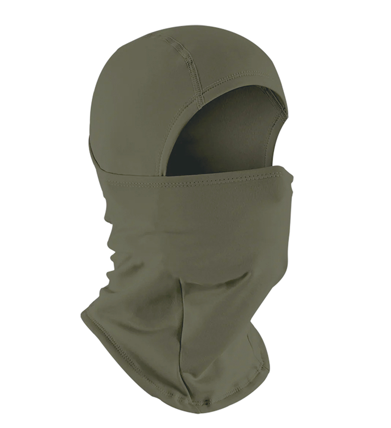 XGO Phase4 2Piece Balaclava(フェイズ4 2ピースバラクラバ)_色10