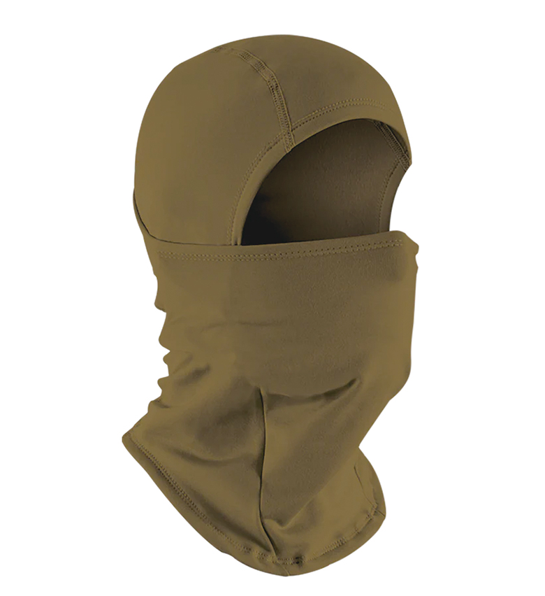 XGO Phase4 2Piece Balaclava(フェイズ4 2ピースバラクラバ)_色12