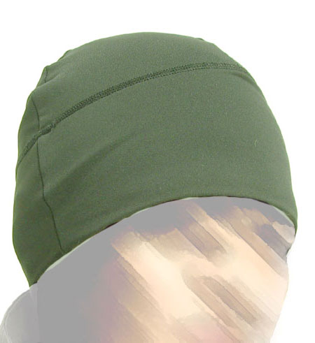 XGO Phase4 Watch Cap(フェイズ4 ワッチキャップ)_色10