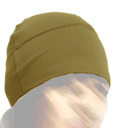 XGO Phase4 Watch Cap(フェイズ4 ワッチキャップ)_色12