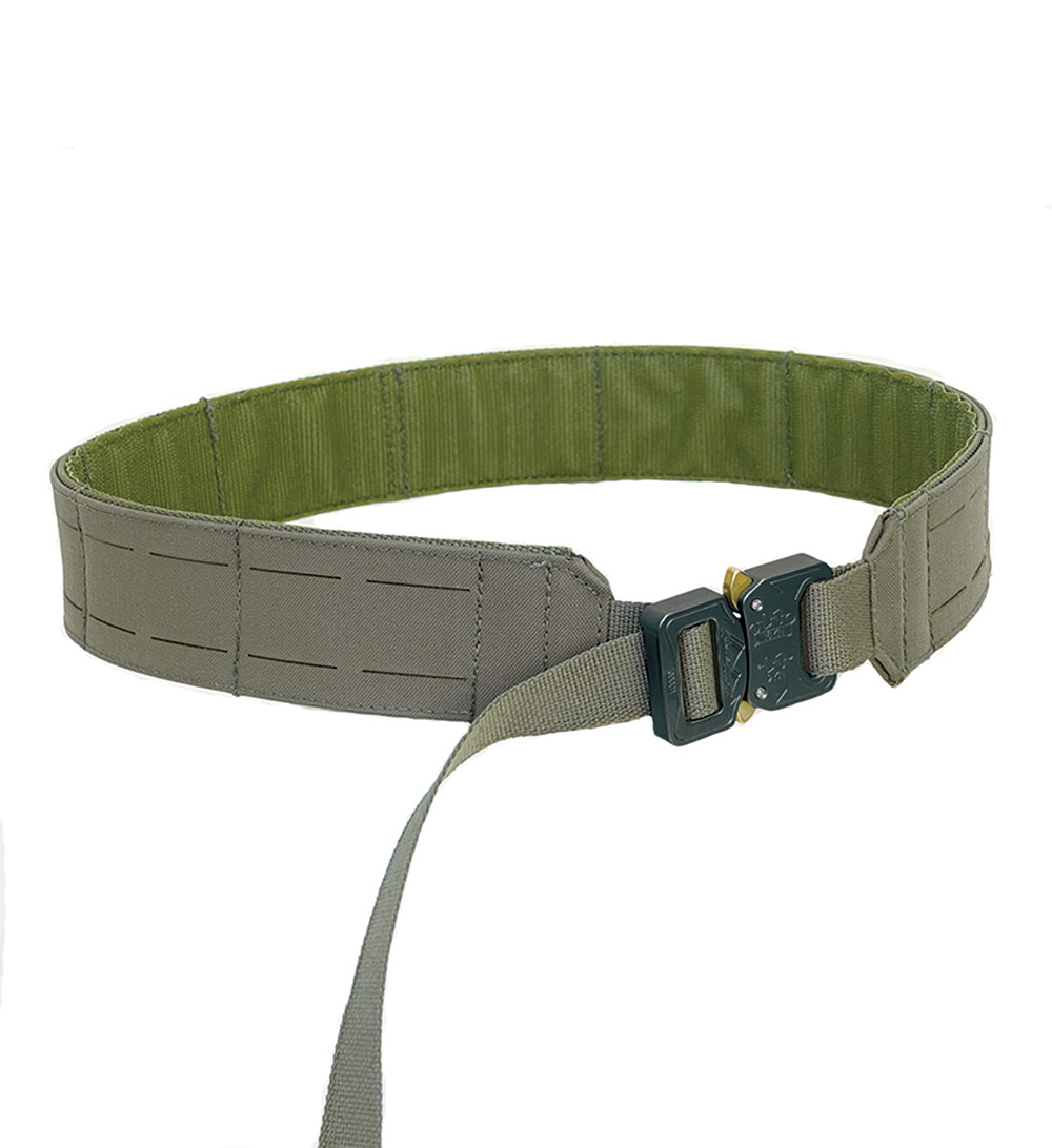 4d.t.g. Tactical Belt(タクティカルベルト 弾帯4型 外殻)_色13