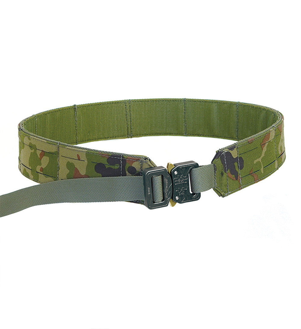 4d.t.g. Tactical Belt(タクティカルベルト 弾帯4型 外殻)_色14