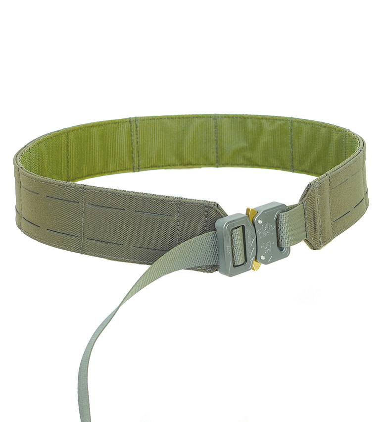 4d.t.g. Tactical Belt(タクティカルベルト 弾帯4型 外殻)_色10