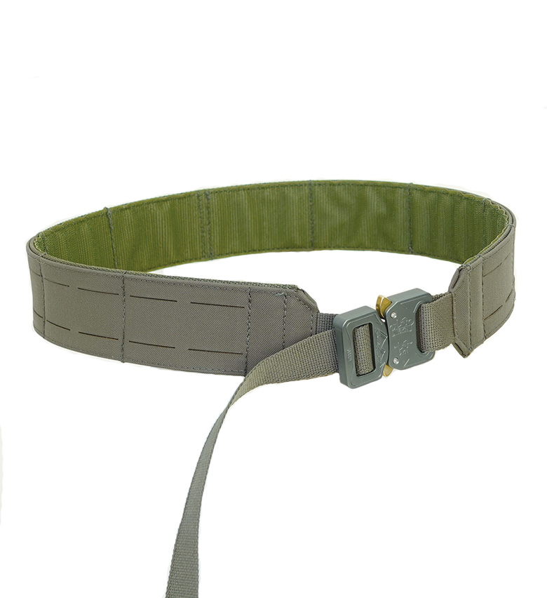4d.t.g. Tactical Belt(タクティカルベルト 弾帯4型 外殻)_色13