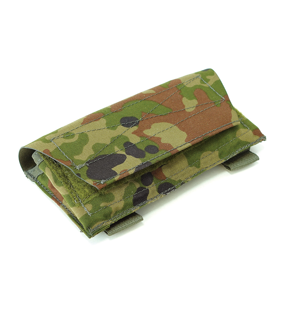 4d.t.g. 7.62mm Sniper Ammo Pouch( 対人狙撃銃用弾納 )_色14