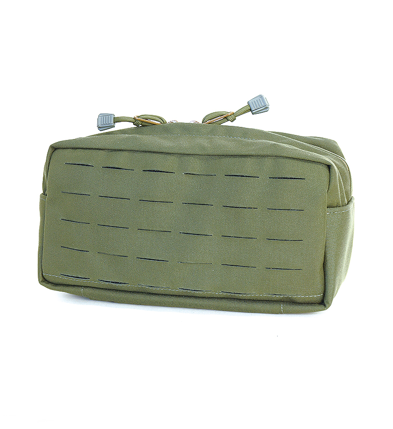 Utility Pouch