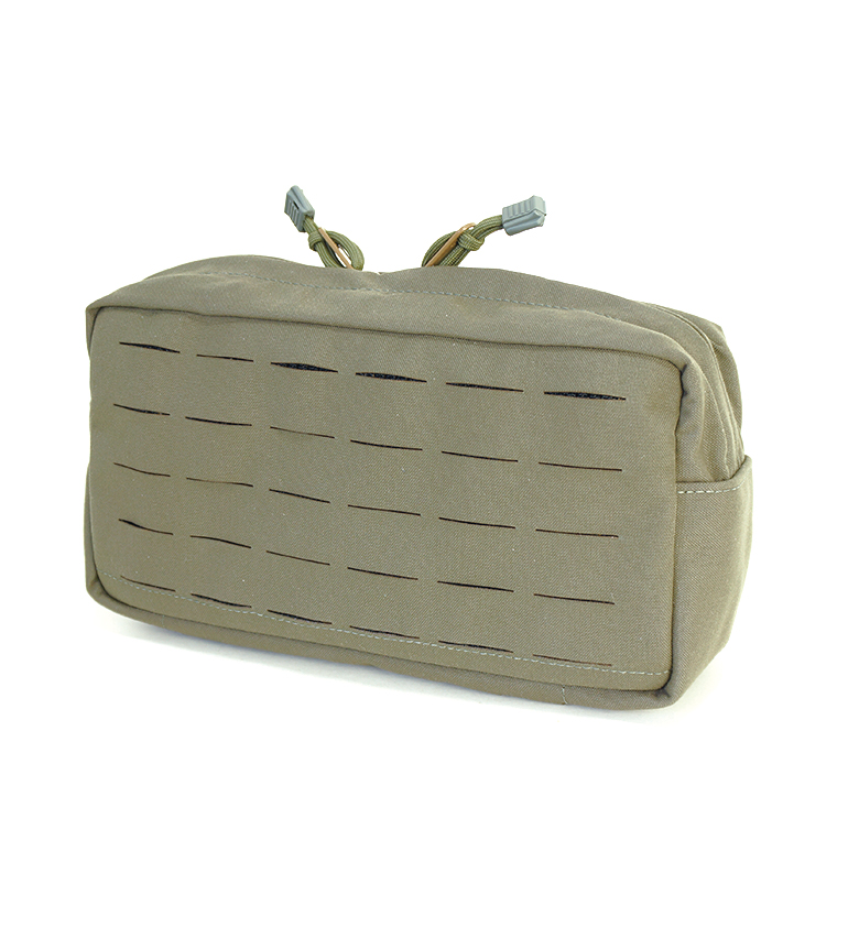 4d.t.g. MOLLE Horizontal Utility Pouch(横型汎用ポーチ)_色13