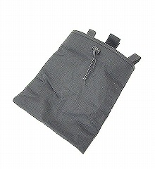 T.A.G. Dump Mag Pouch_色11