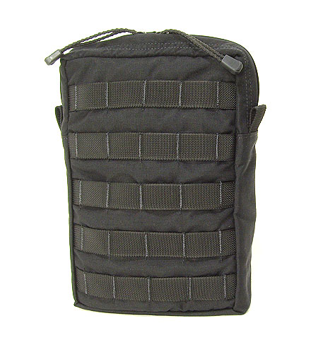 T.A.G. MOLLE H2O 1.5L_色11