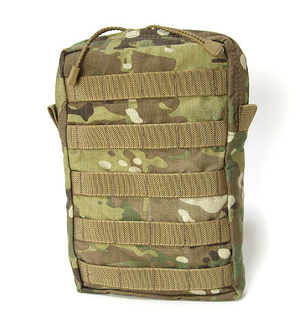 T.A.G. MOLLE H2O 1.5L_色15