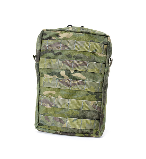 T.A.G. MOLLE H2O 1.5L_色16