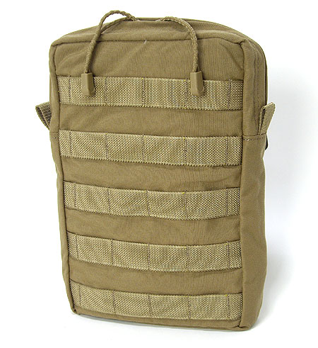 T.A.G. MOLLE H2O 1.5L_色22