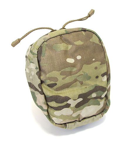 T.A.G. MOLLE Medical Pouch_色15