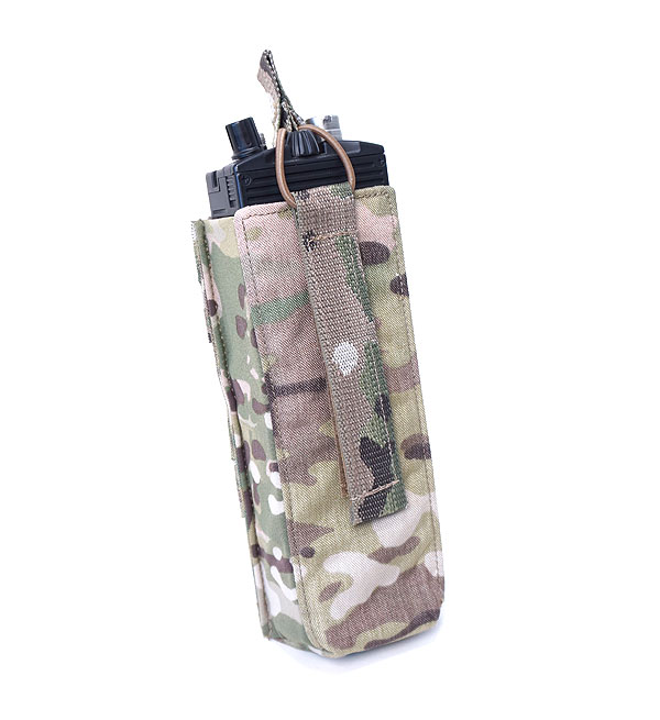 T.A.G. MOLLE Universal MBITR Pouch_色15