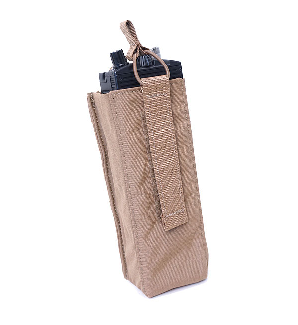 T.A.G. MOLLE Universal MBITR Pouch_色22