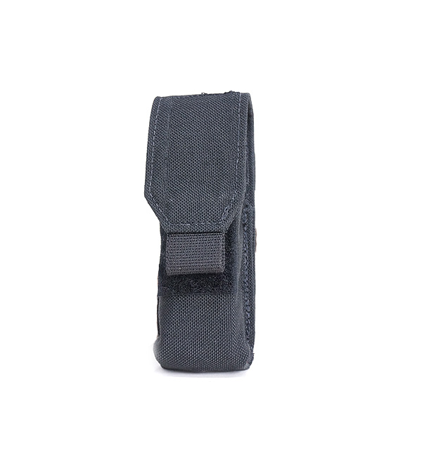 T.A.G. MOLLE Multi Tool Pouch_色11