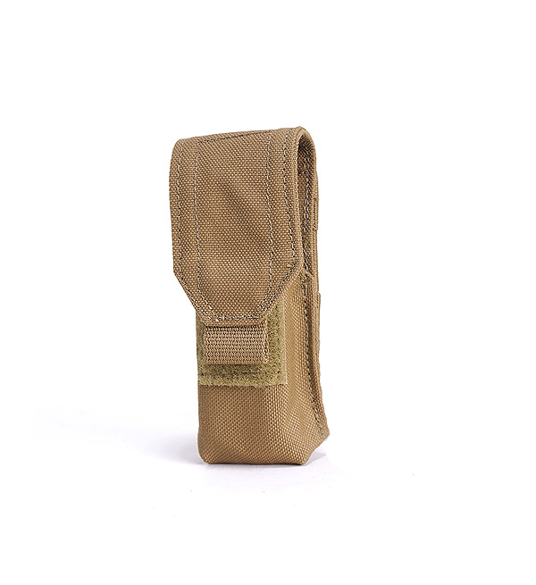 T.A.G. MOLLE Multi Tool Pouch_色22