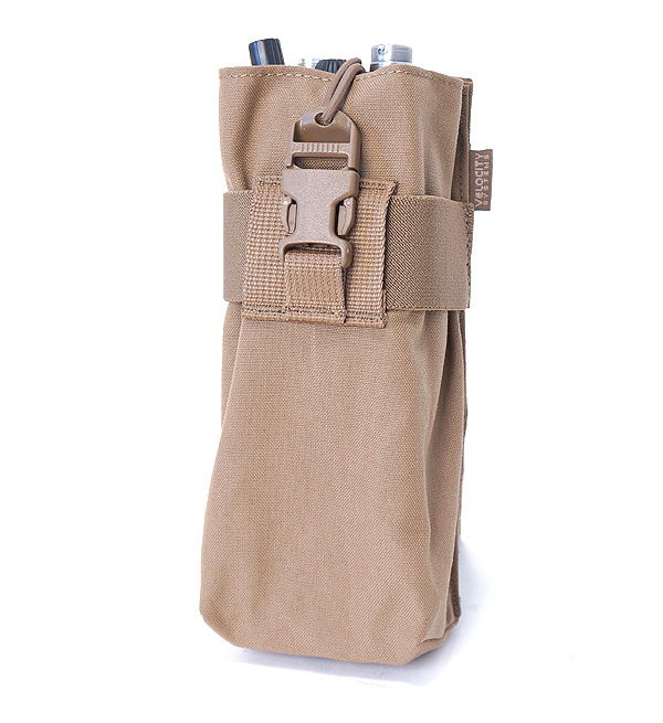 Velocity Systems PRC148.152 Radio Pouch (ラジオポーチ)_色12