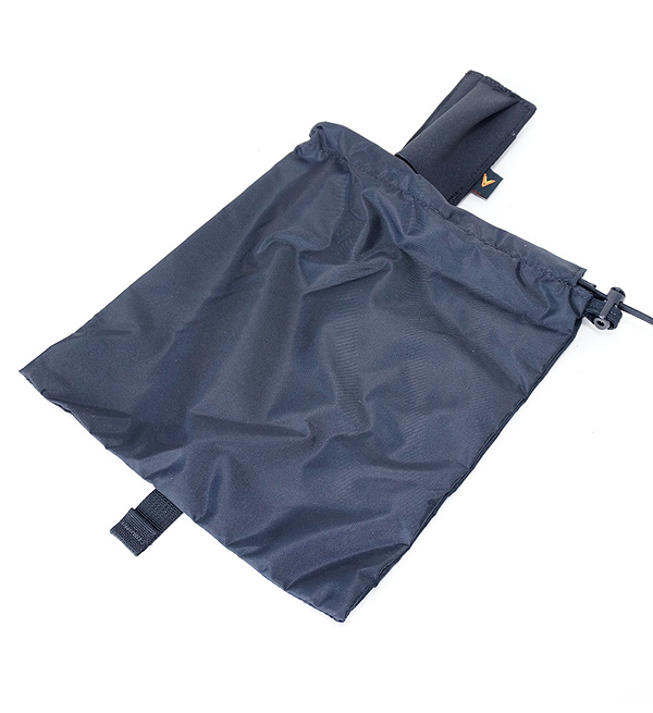 Velocity Systems Dump Pouch(ダンプポーチ)_色11