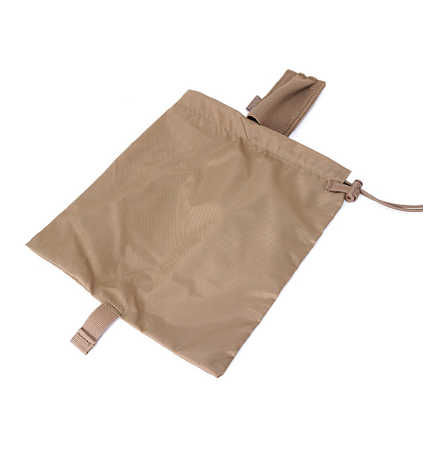 Velocity Systems Dump Pouch(ダンプポーチ)_色12