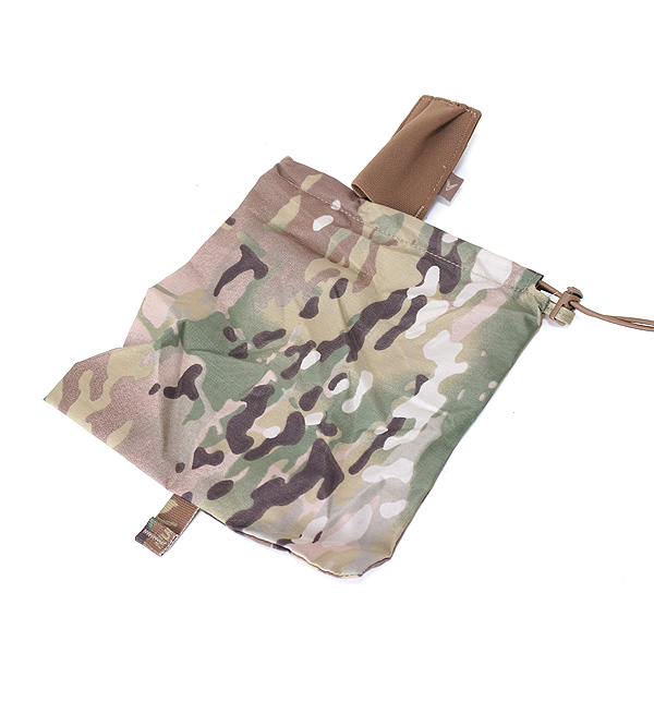 Velocity Systems Dump Pouch(ダンプポーチ)_色15