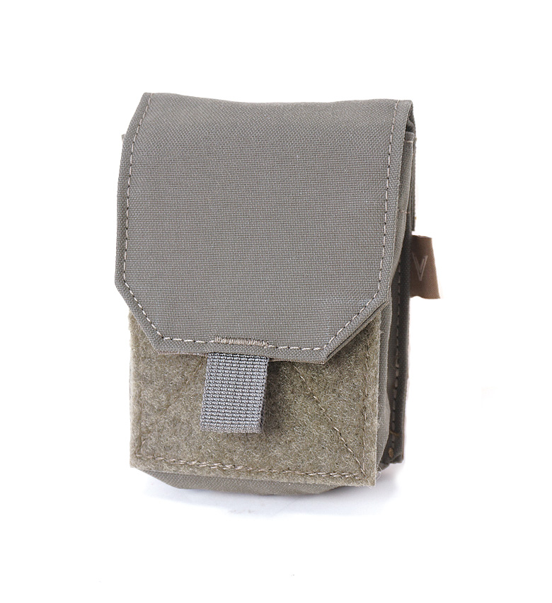 Velocity Systems Small GP Pouch (スモールGPポーチ)_色13