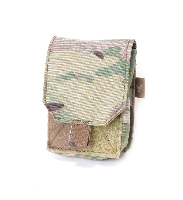 Velocity Systems Small GP Pouch (スモールGPポーチ)_画像01