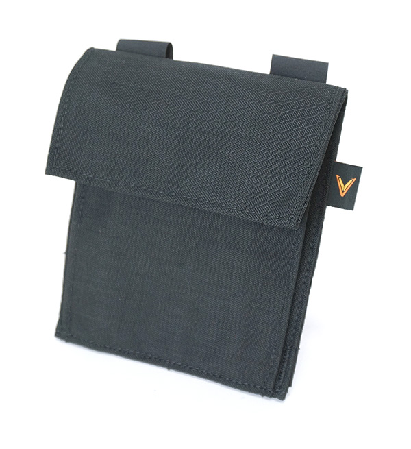 Velocity Systems Small Utility Pouch (スモールユーティリティーポーチ)_色11