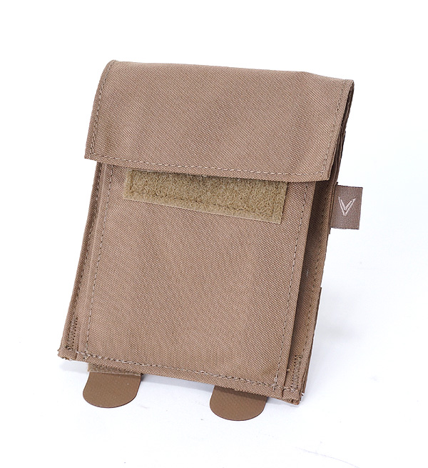 Velocity Systems Small Utility Pouch (スモールユーティリティーポーチ)_色12