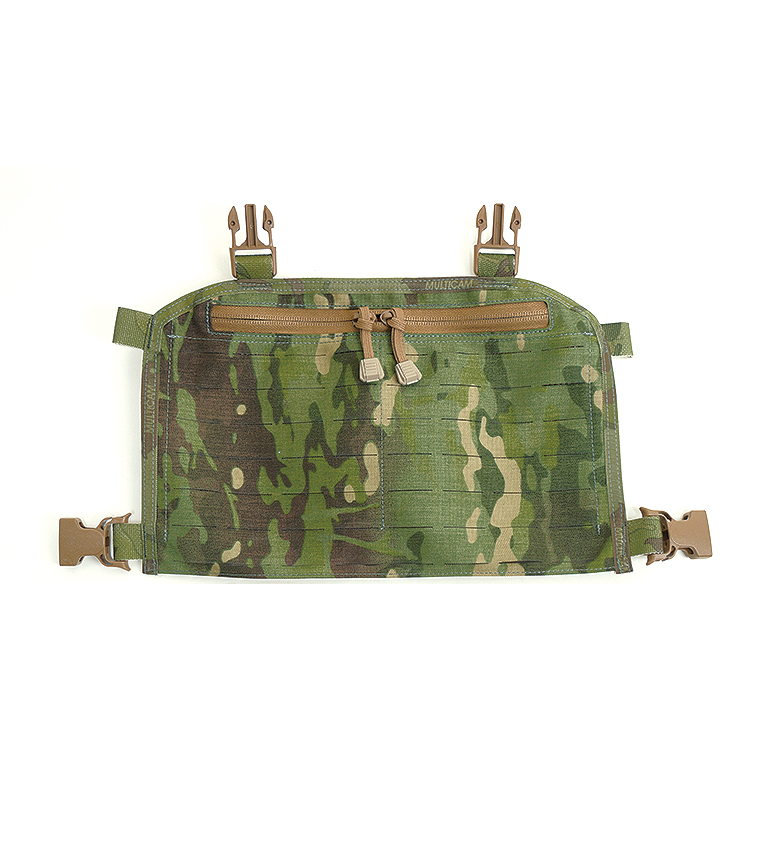 4d.t.g. MOLLE Light Chest