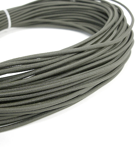 MIL_C_43701 ショックコード-4mm(4メートル切売り)