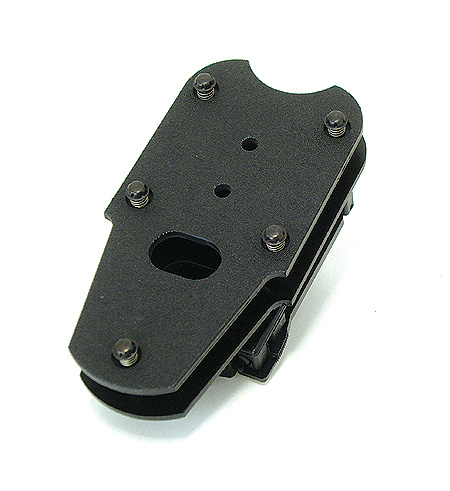 TriaD 2507 Holster(2507ホルスター)