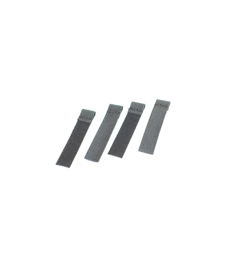 Helmet Scrim Attachment( ヘルメットスクリム用 アタッチメント )