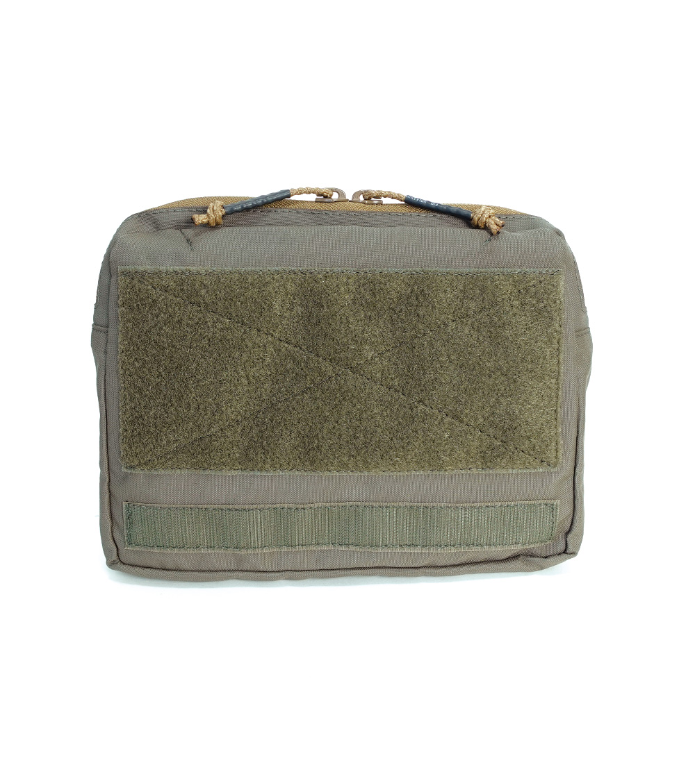 4degrees Tactical モバイル - 特殊部隊装備の販売店