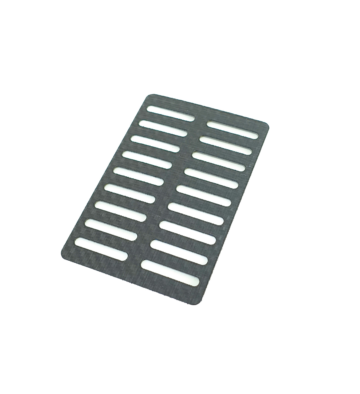 4d.t.g. Expansion Panel ( 増設板 )