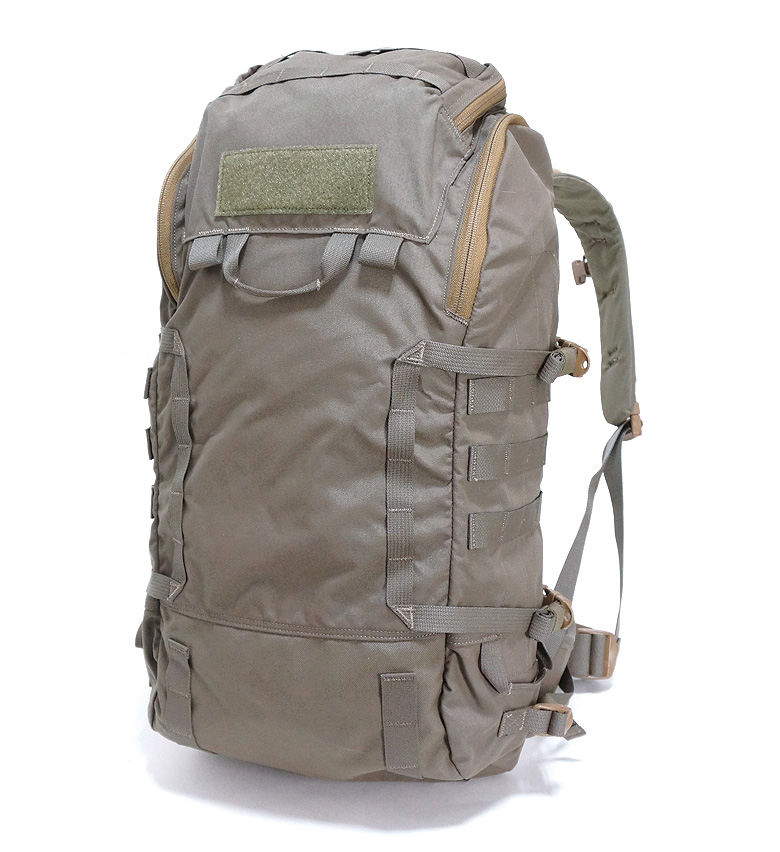 MayFlower 30L Summit Pack(サミットパック)