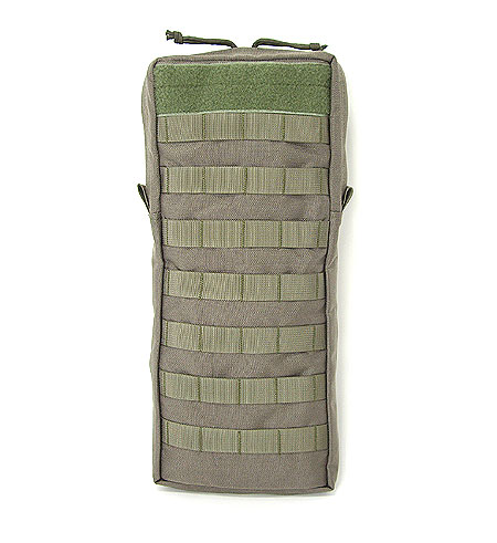 T.A.G. MOLLE H2O 3.0L