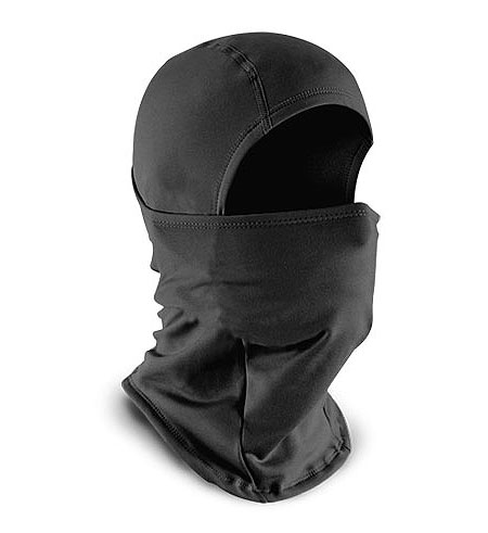 XGO Phase4 2Piece Balaclava(フェイズ4 2ピースバラクラバ)