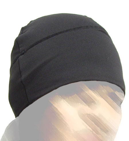 XGO Phase4 Watch Cap(フェイズ4 ワッチキャップ)