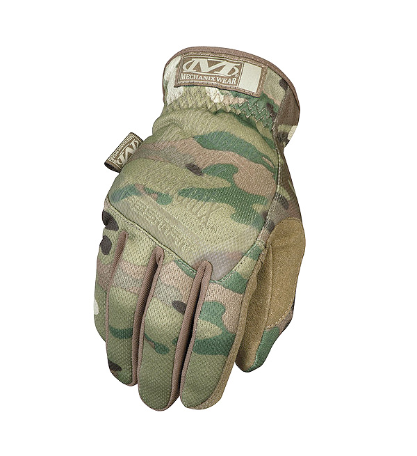 Mechanix Wear Original Glove(メカニクスオリジナルグローブ)