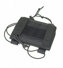 T.A.G. Tactical Armband(アームバンド)