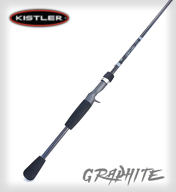 Kistler 2021 GRAPHITE 7'0'' 4MH