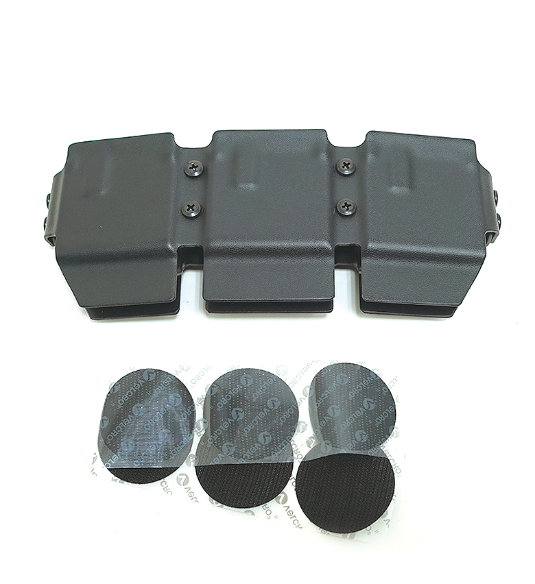 Velosity 5.56 Kydex Mag Insert ( カイデックス マグ インサート )