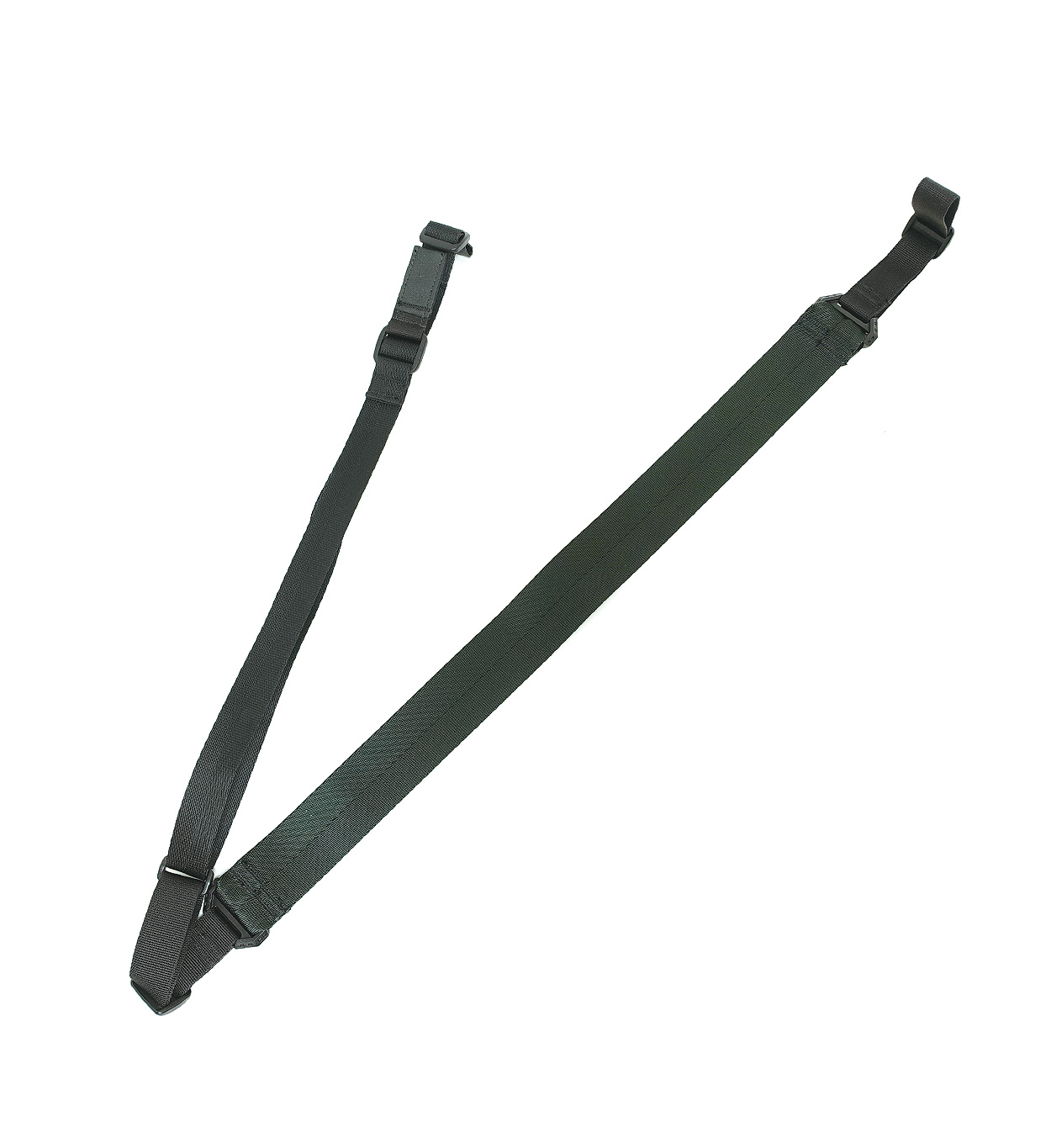 4d.t.g. 2点式スリング 3型