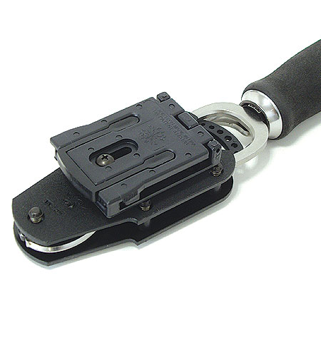TriaD 2507 Holster(2507ホルスター)