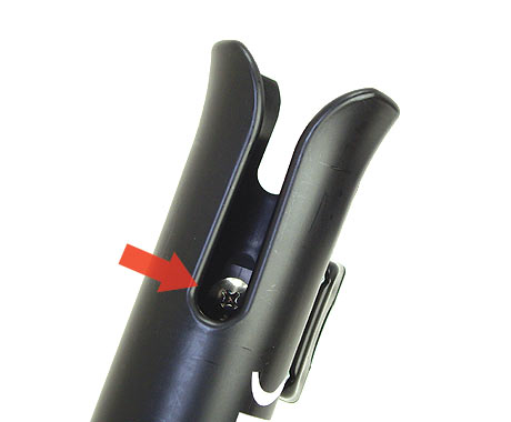 シースケープ　スピニングロッドホルダー 入荷情報】シースケープ「スピニングロッドホルスター」が入荷
