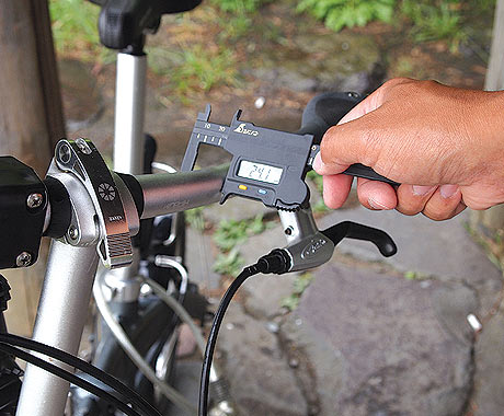 シースケープ スピニングロッドホルスター ブラック - 釣具の